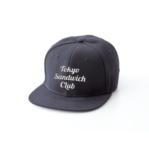 Cap