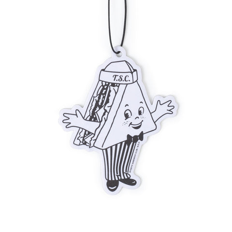 Goods