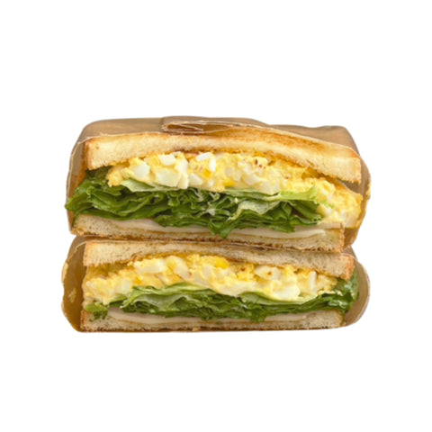 Sandwich