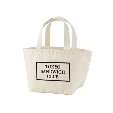 LUNCH BAG