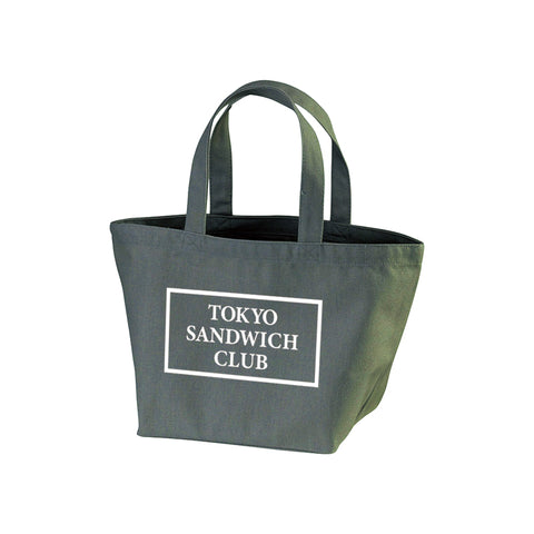 LUNCH BAG