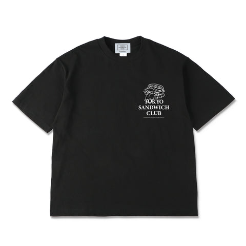 T.S.C-SDM B.S.T