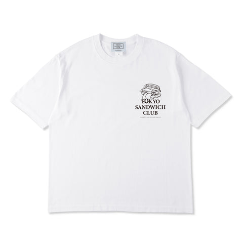 T.S.C-SDM B.S.T