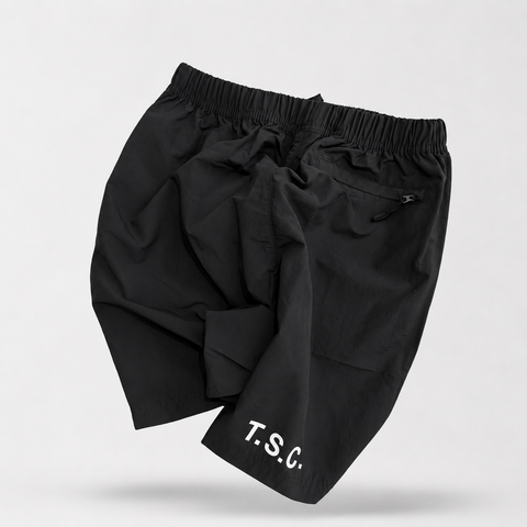 T.S.C-R.F.P-94