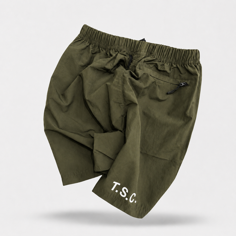 T.S.C-R.F.P-94