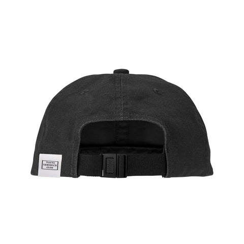 LWS CAP