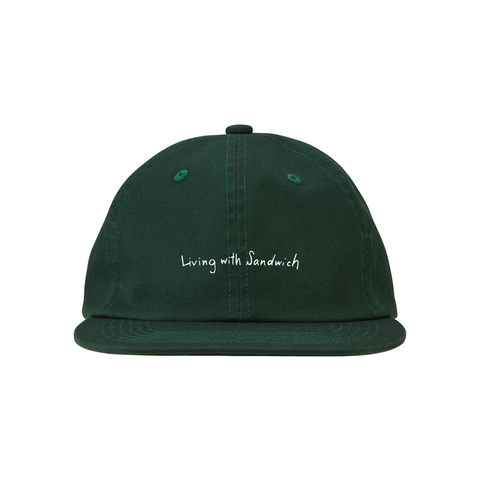 LWS CAP