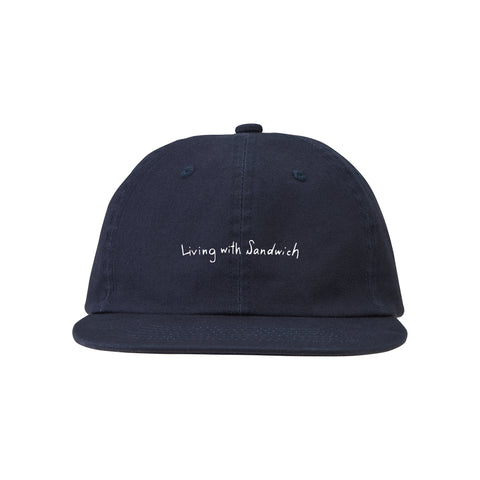 LWS CAP