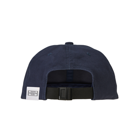 LWS CAP