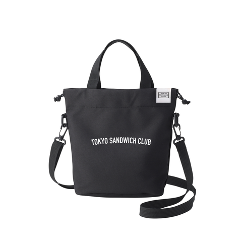 MINI BAG