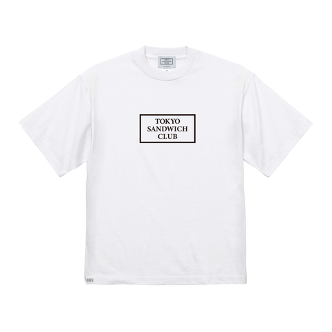 C.F.F-B.S.T