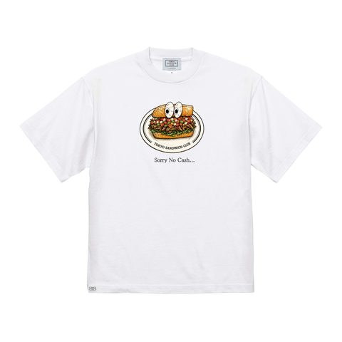 PORK MAN B.S.T