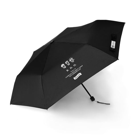 Lightweight Folding Umbrella