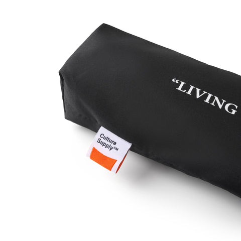 Lightweight Folding Umbrella
