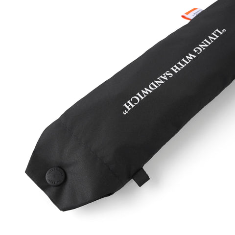 Lightweight Folding Umbrella