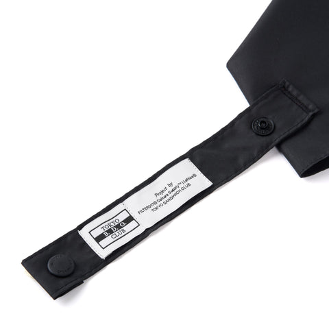 Lightweight Folding Umbrella