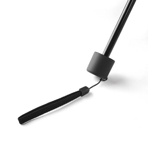 Lightweight Folding Umbrella