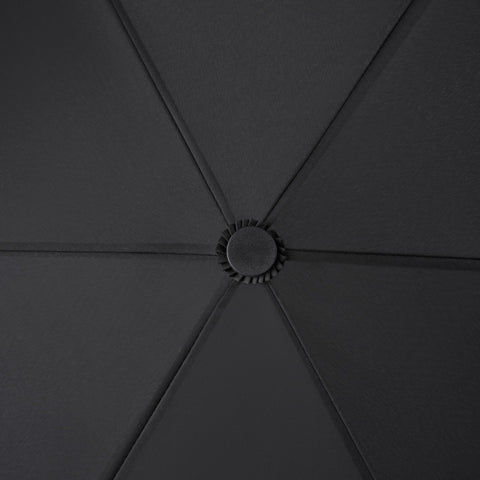 Lightweight Folding Umbrella