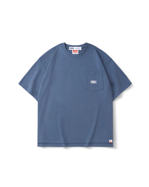 City Tour Tee