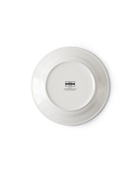 DISH Culture Man