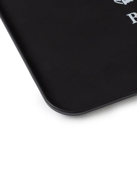 Culture Man TRAY