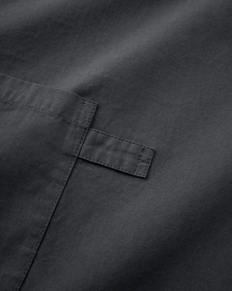 Culture Man Apron