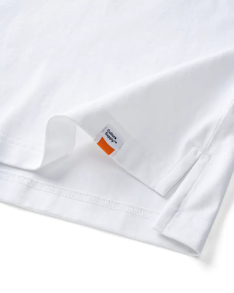 City Tour Tee