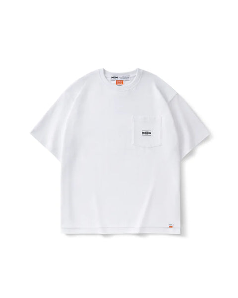 City Tour Tee