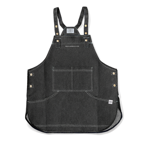 TSC APRON