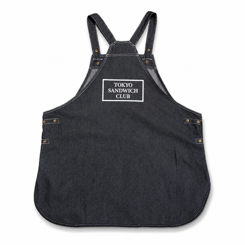 TSC APRON