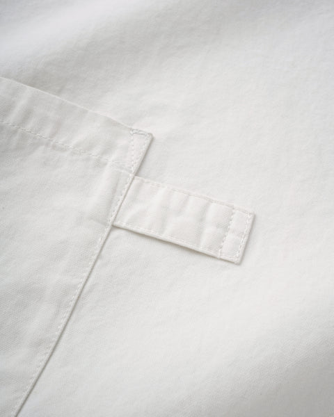 TSC Boy Apron