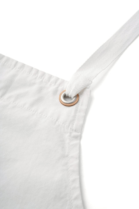 TSC Boy Apron