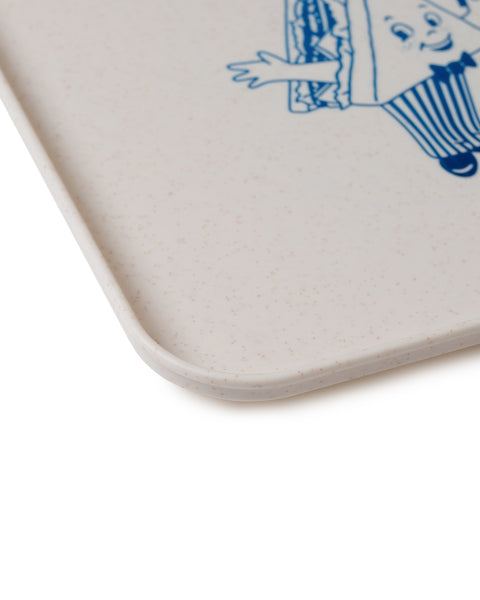 TSC Boy TRAY