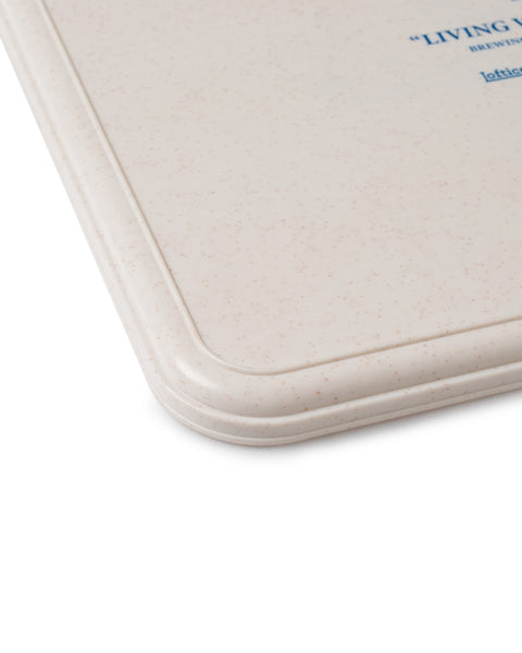 TSC Boy TRAY