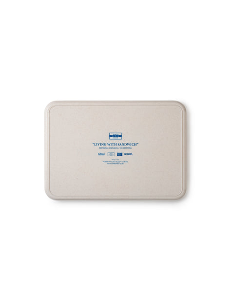 TSC Boy TRAY