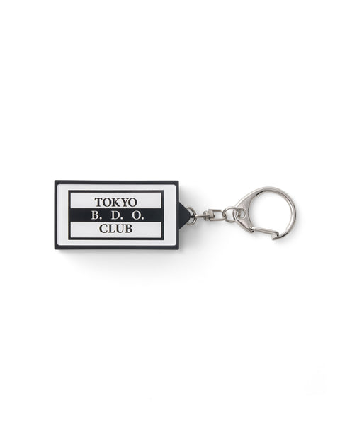 B.D.O.Logo KEY