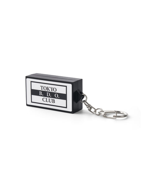 B.D.O.Logo KEY