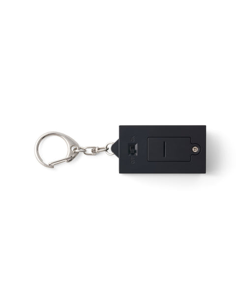 B.D.OTOKYO KEY