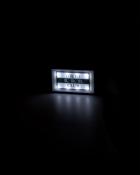 B.D.O.Logo KEY