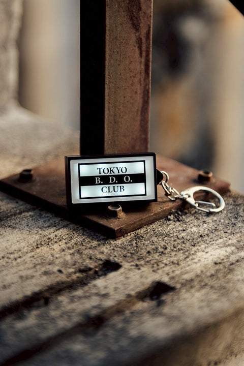 B.D.O.Logo KEY