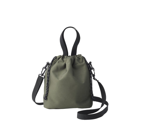 MINI BAG
