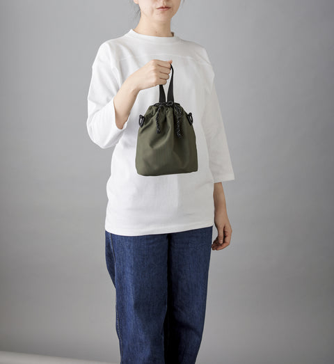 MINI BAG