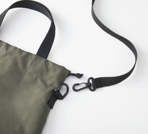 MINI BAG