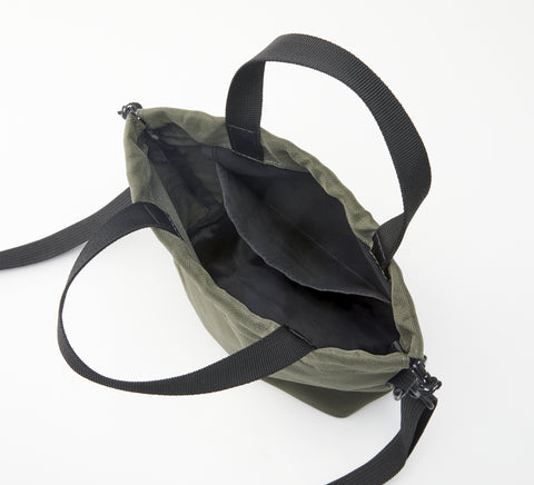 MINI BAG