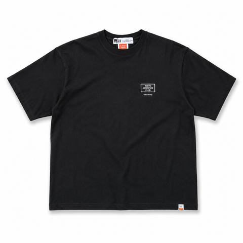 TOKYO SANDWICH CLUB UENO TEE