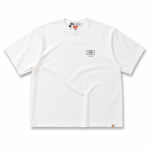 TOKYO SANDWICH CLUB UENO TEE