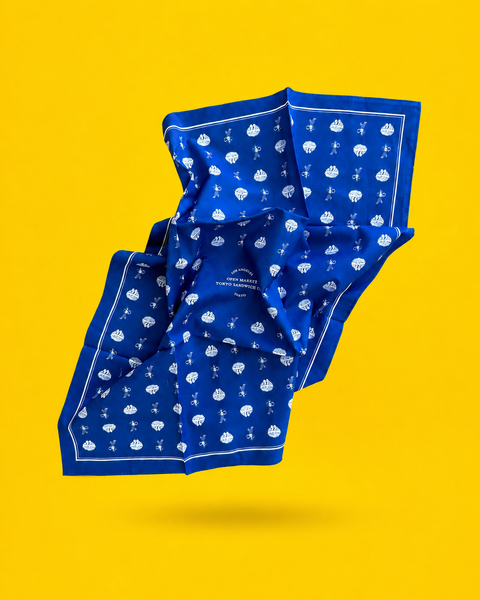 BANDANA