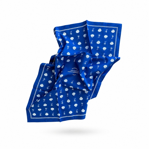 BANDANA